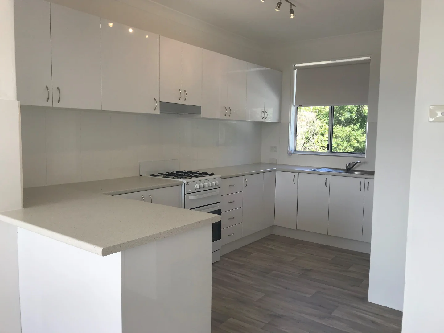 Additional image 2 of 12/33 Nesca Parade, The Hill NSW 2300