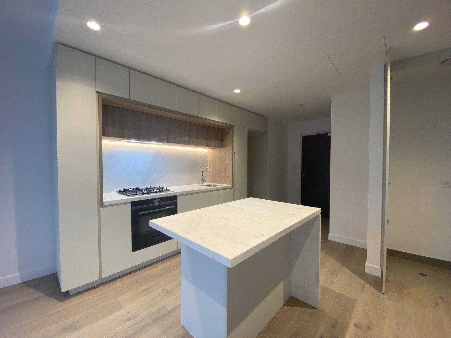 1 bedrooms Apartment / Unit / Flat in 3507D/648 Lonsdale Street MELBOURNE VIC, 3000