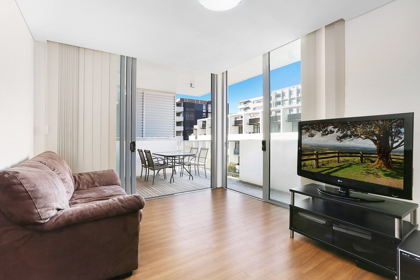 21/102-106 Boyce Road, Maroubra NSW 2035, Image 0