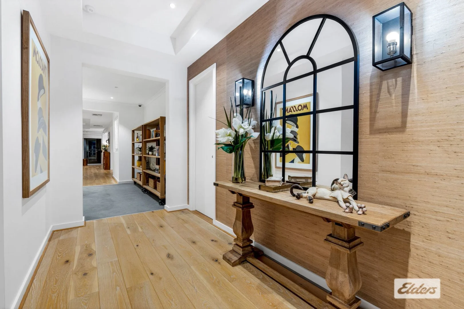 Additional image 14 of 59 Maygar Avenue, Wodonga VIC 3690