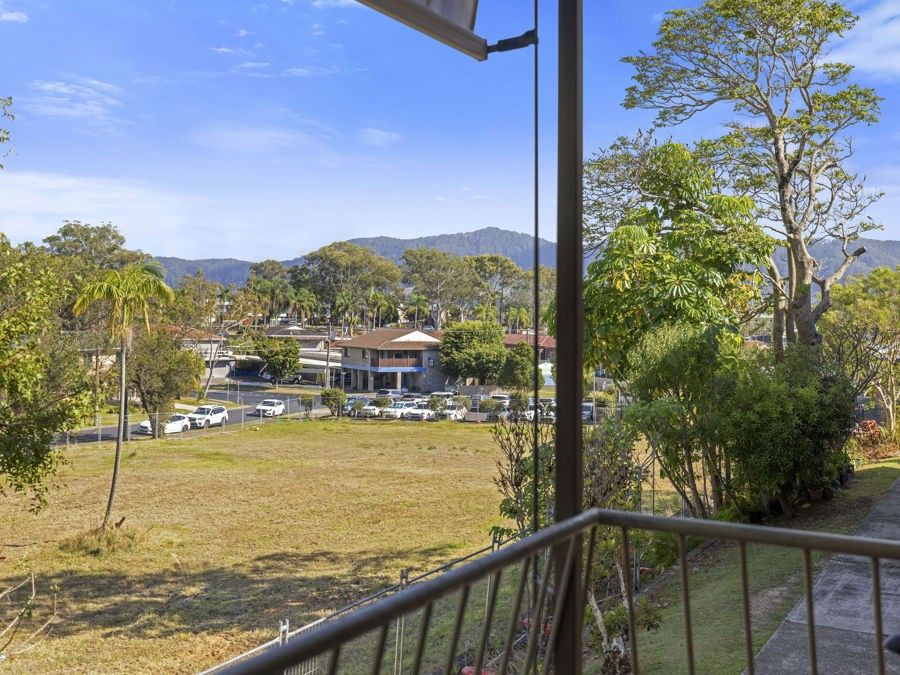 1/3b Gordon Street, Coffs Harbour NSW 2450, Image 1