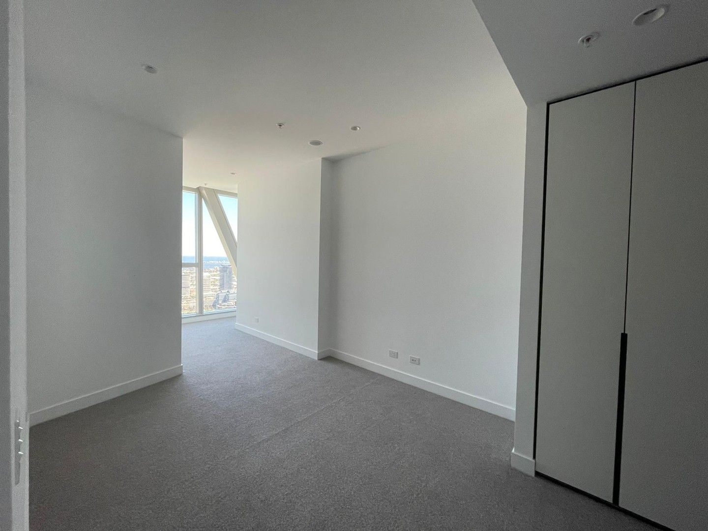 2 bedrooms New Apartments / Off the Plan in  MELBOURNE VIC, 3000