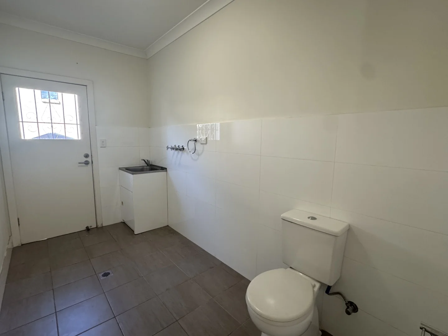 Additional image 5 of 7/187 The River Road, Revesby NSW 2212