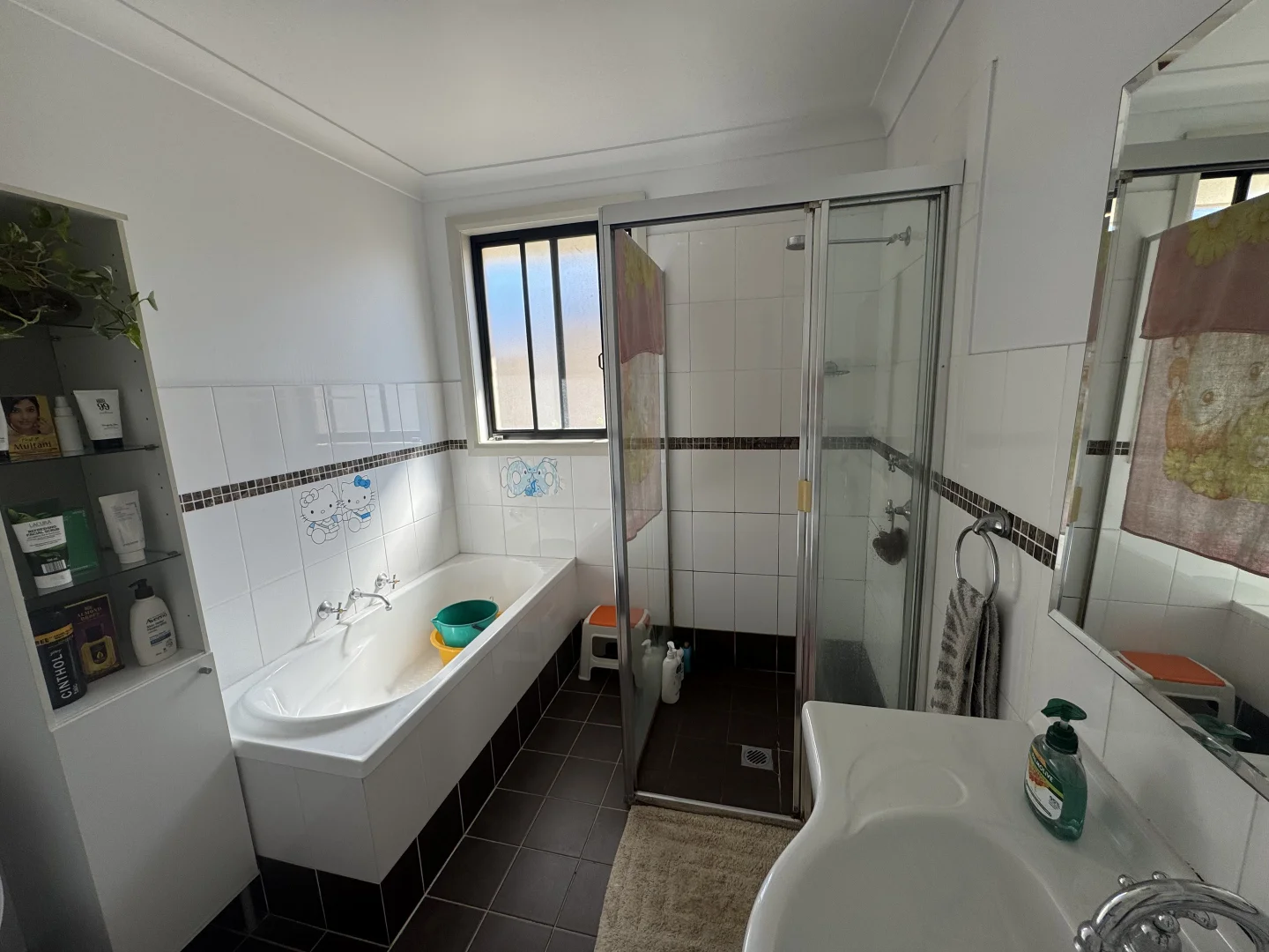 Additional image 7 of 3/16-20 Kent Street, Blacktown NSW 2148
