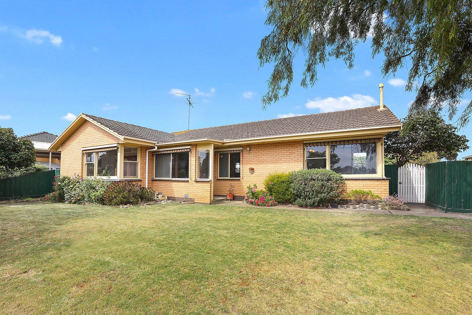 16 Rollins Road, Bell Post Hill VIC 3215, Image 0
