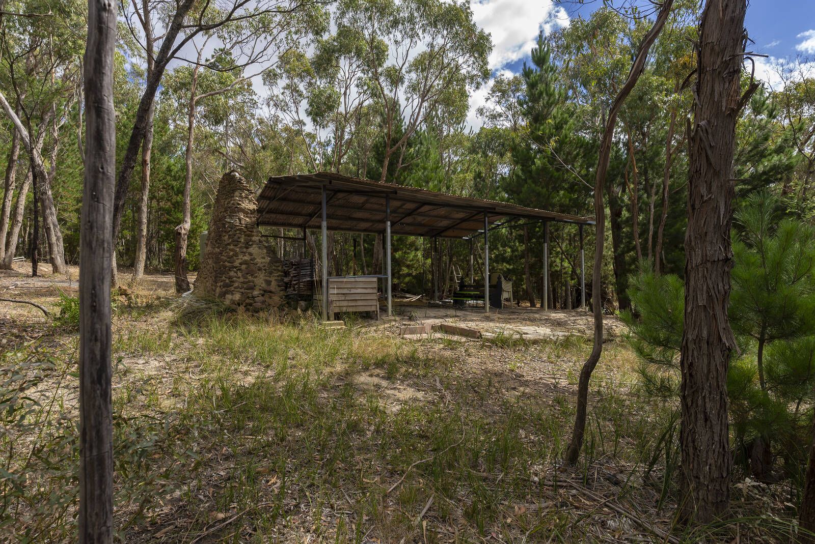 14c Spearys Road, Dereel VIC 3352, Image 2