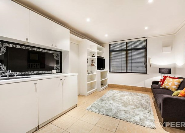 3/239 Canterbury Road, St Kilda VIC 3182