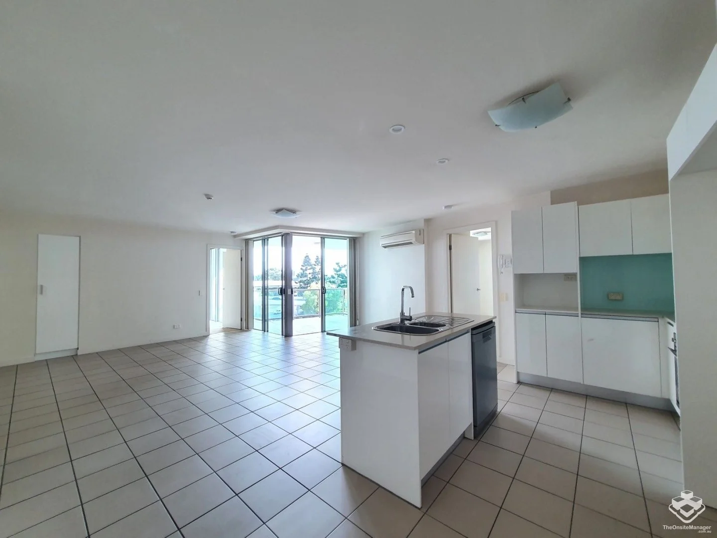 Additional image 3 of L0105/92-100 Quay Street, Brisbane City QLD 4000