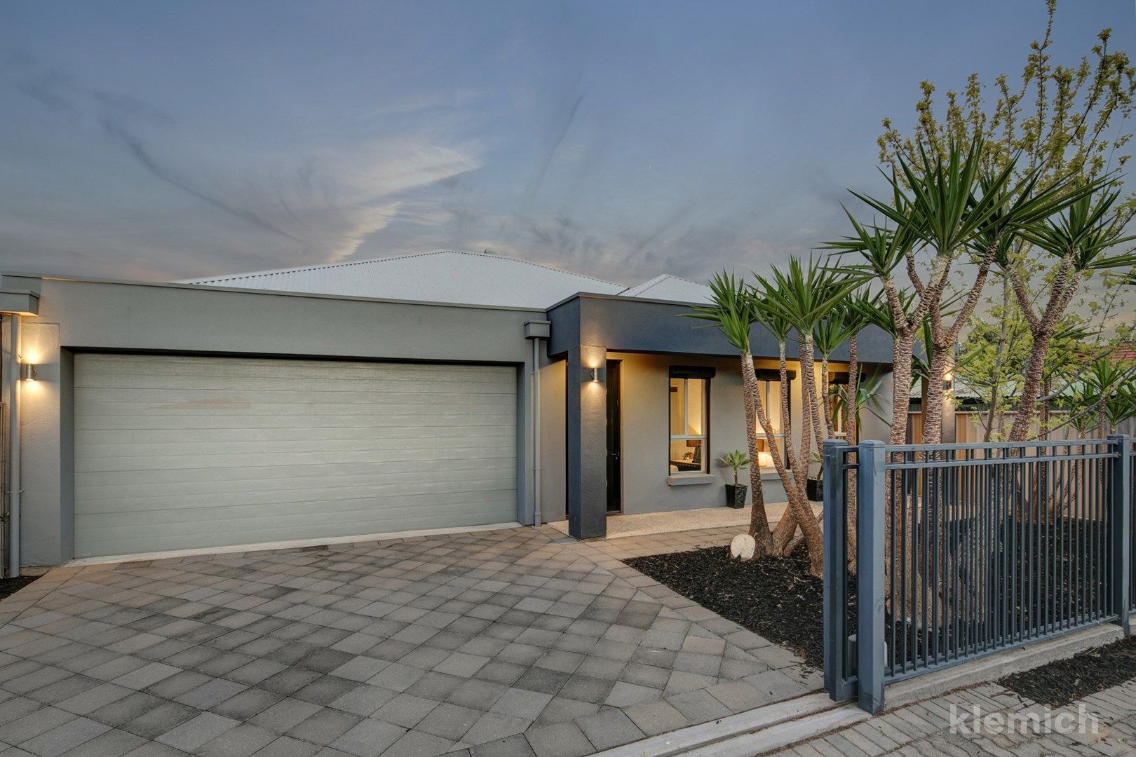 1 Eaton Avenue, Kilburn SA 5084, Image 0