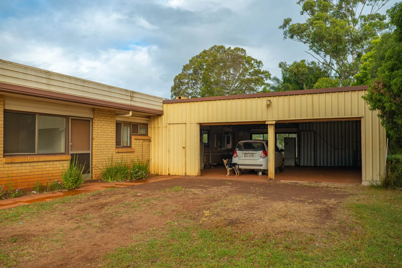 Image 20