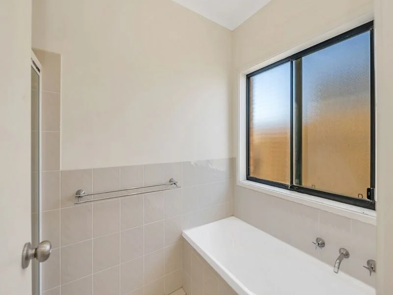 Additional image 6 of 30 Providence Pl, Hindmarsh Island SA 5214