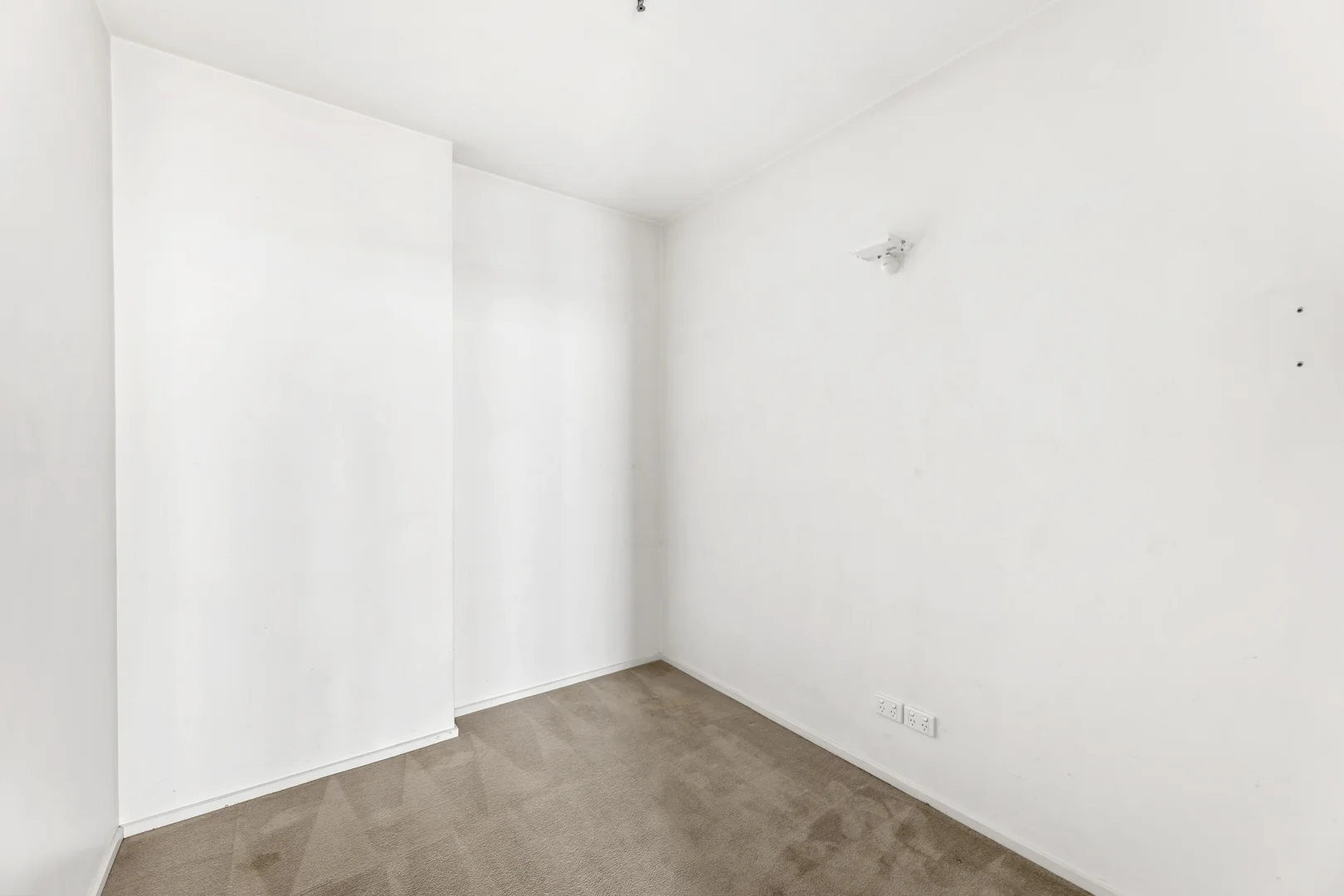 Additional image 5 of 63/140 Flinders Street, Melbourne VIC 3000