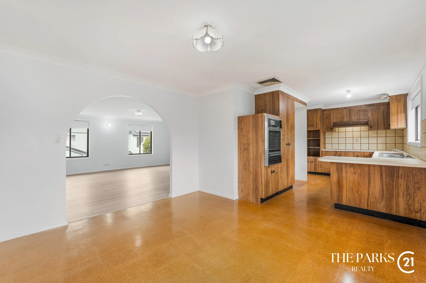 Additional image 7 of 33 Power Street, Prairiewood NSW 2176