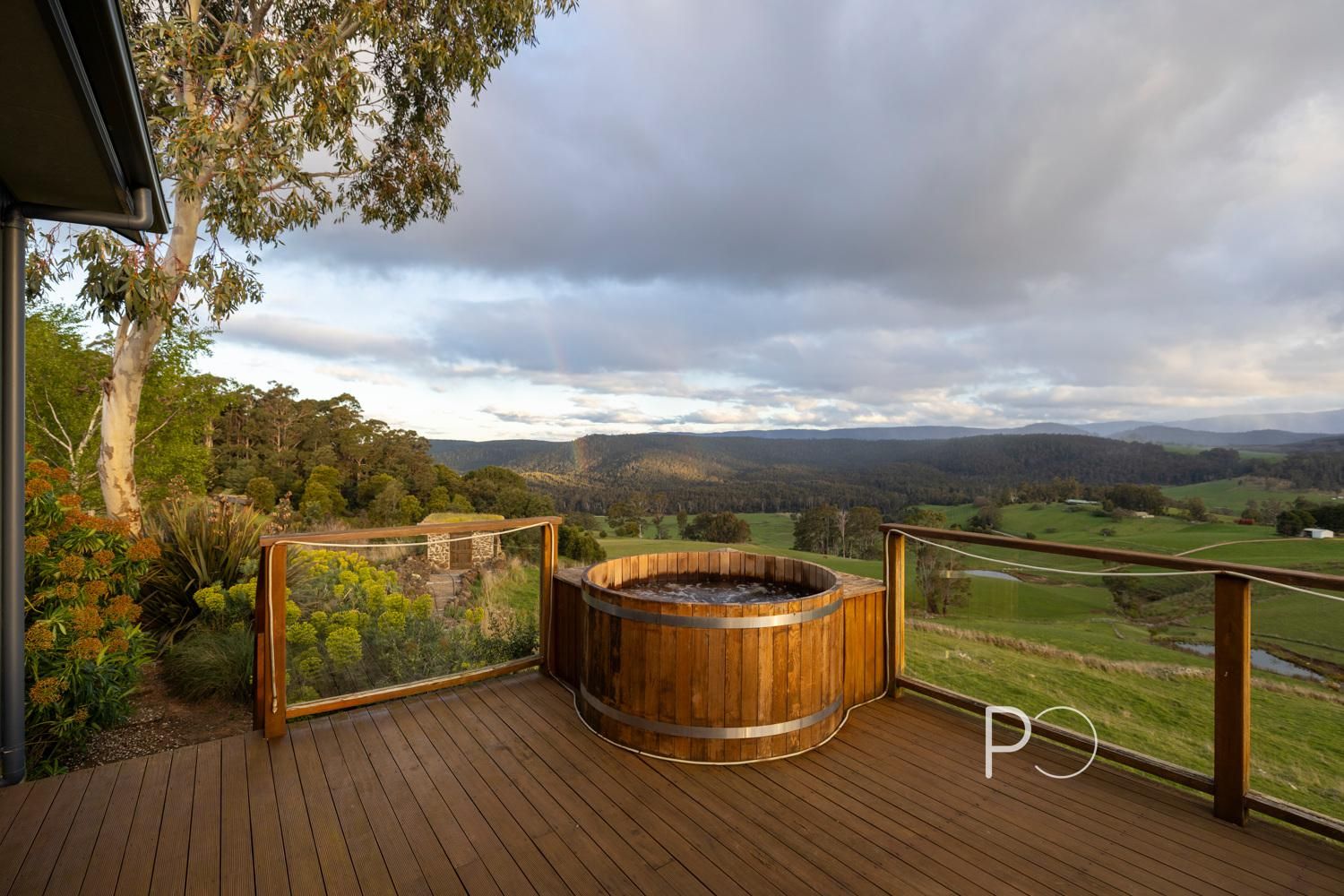 99 Brays Road, Sheffield TAS 7306, Image 1