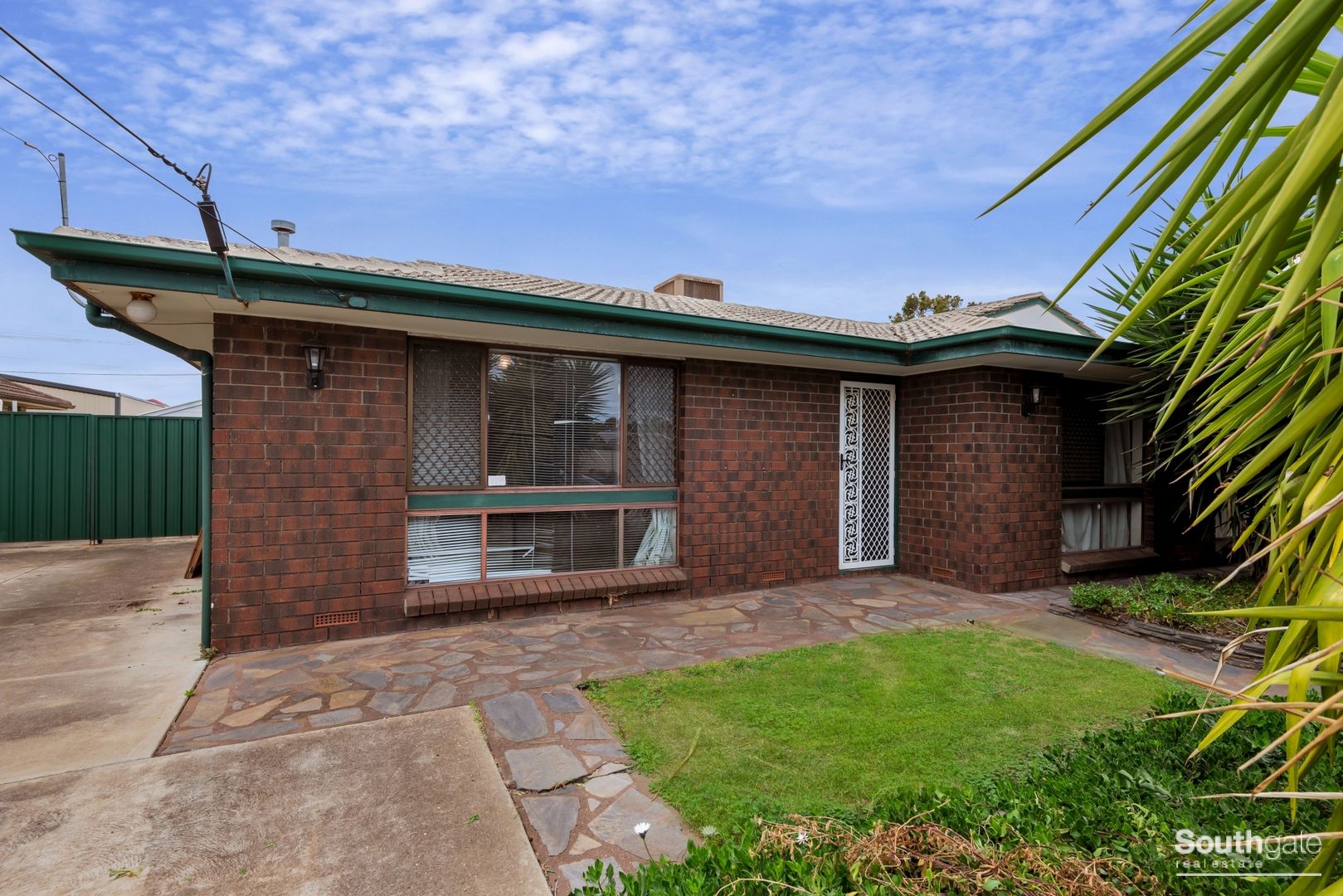 18 Koonya Avenue, Seaford SA 5169, Image 1