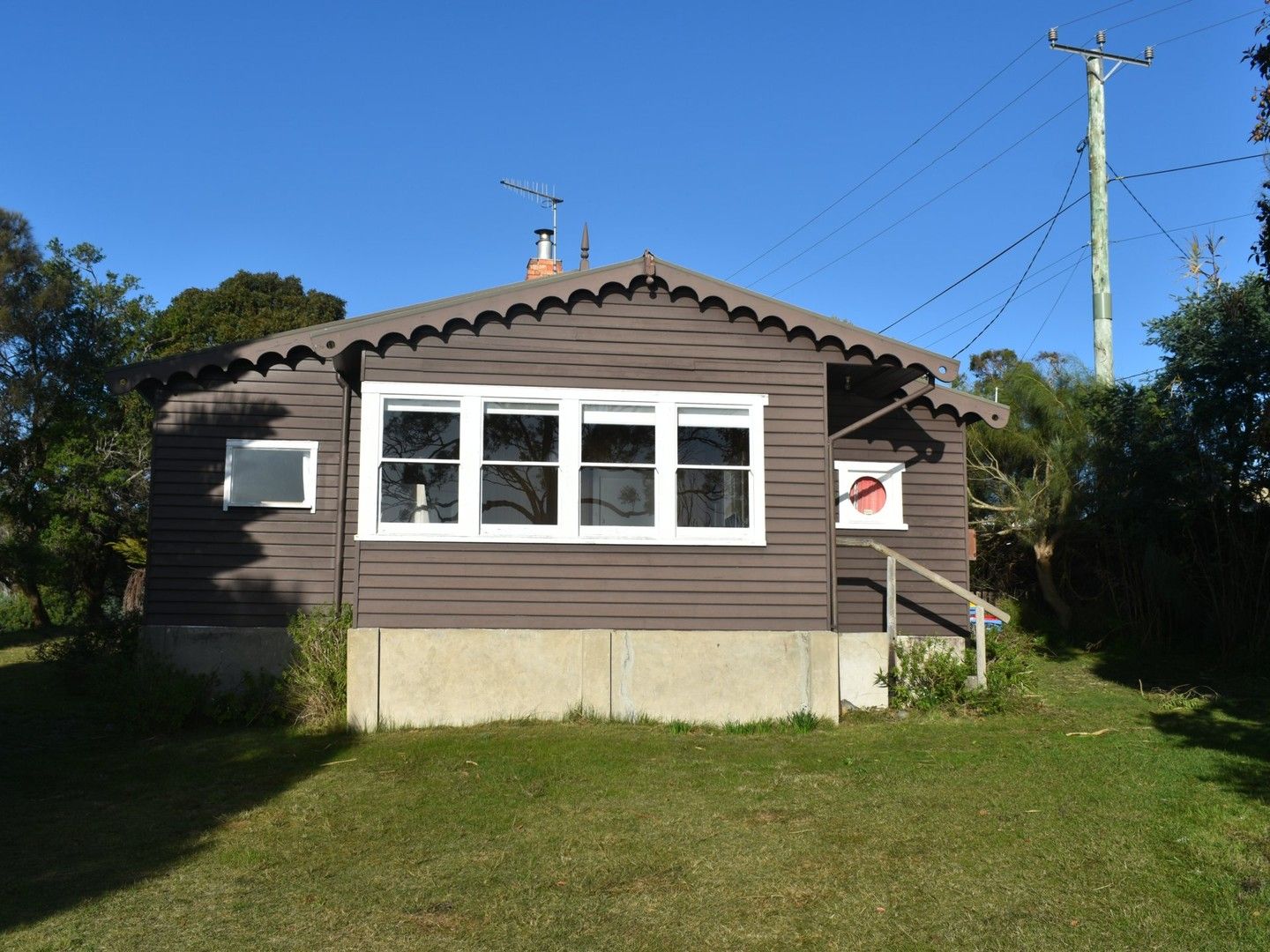 30 St Helens Point Road, Stieglitz TAS 7216, Image 1