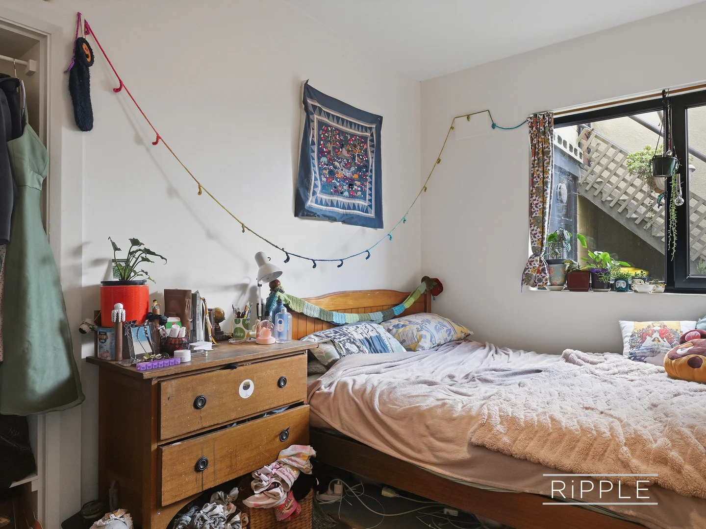 Additional image 20 of 61 Poets Road, West Hobart TAS 7000