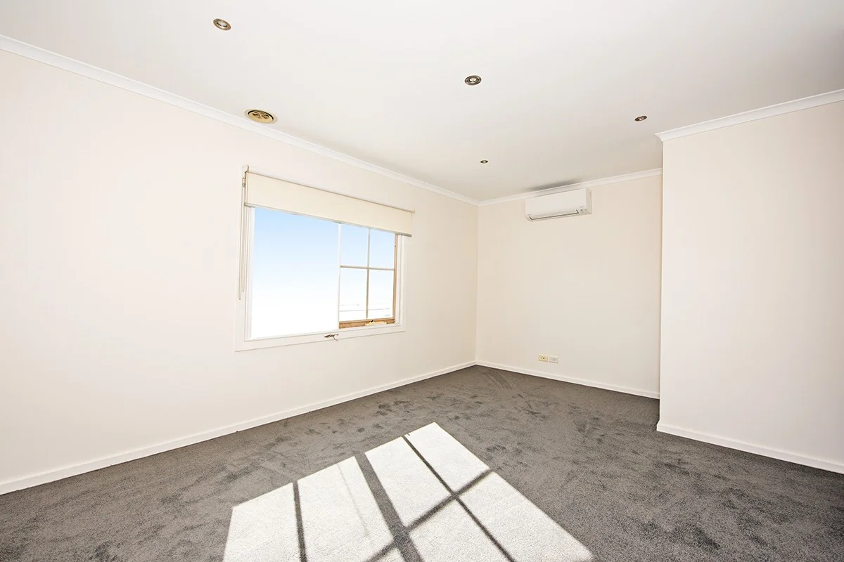 Additional image 11 of 3/37 Raleigh Street, Malvern VIC 3144