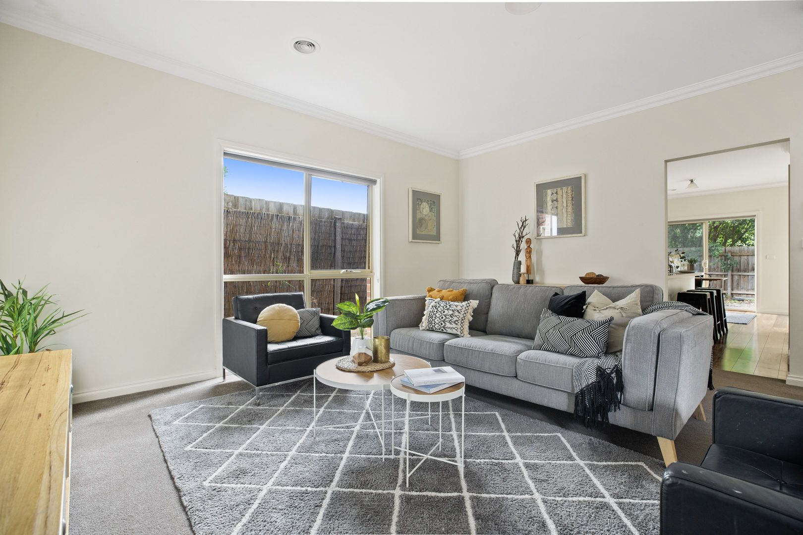 3/14a Parrs Road, Croydon VIC 3136, Image 1