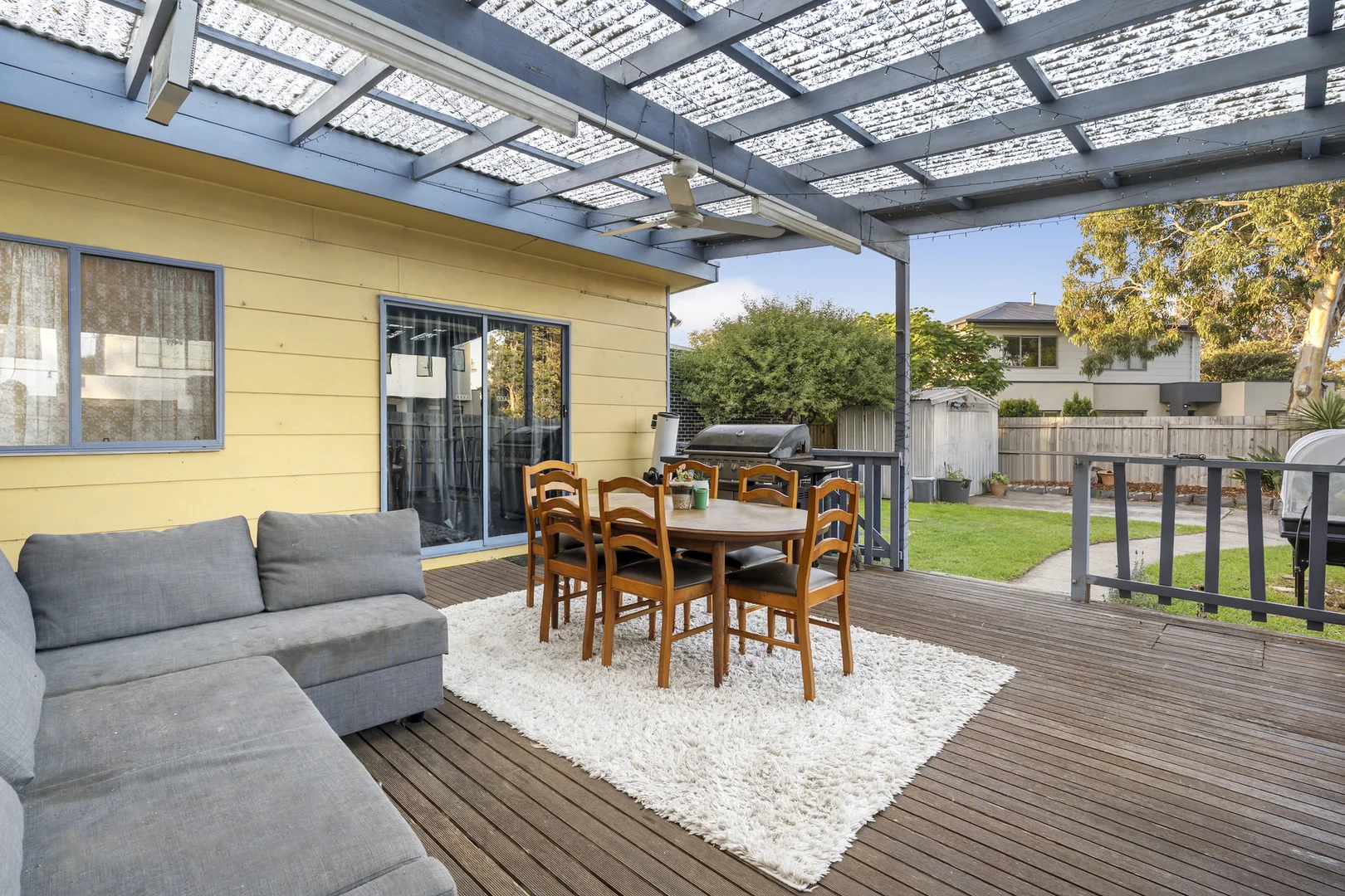 Additional image 2 of 6 Railway Parade, Seaford VIC 3198