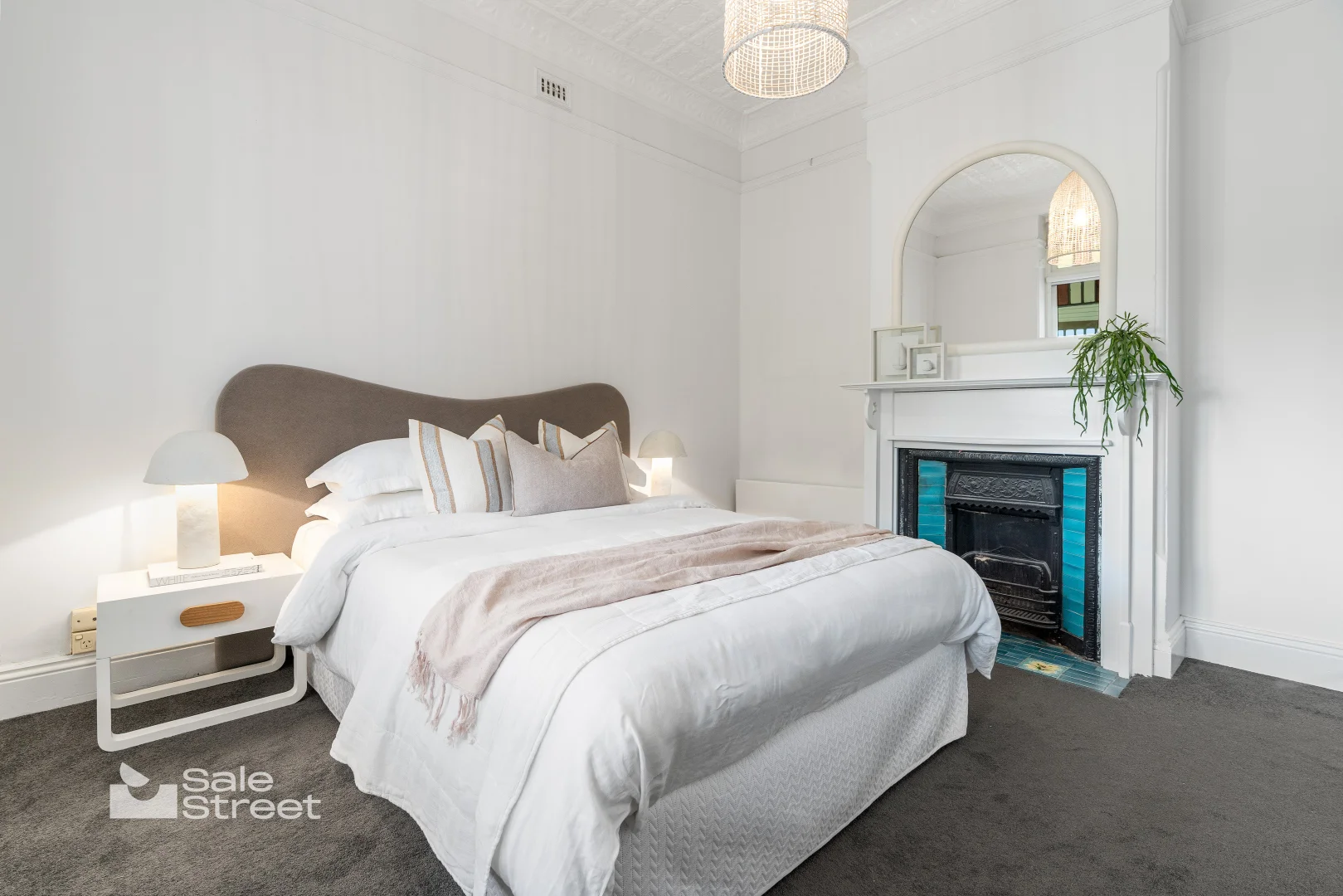 Additional image 4 of 81 Sale Street, Orange NSW 2800