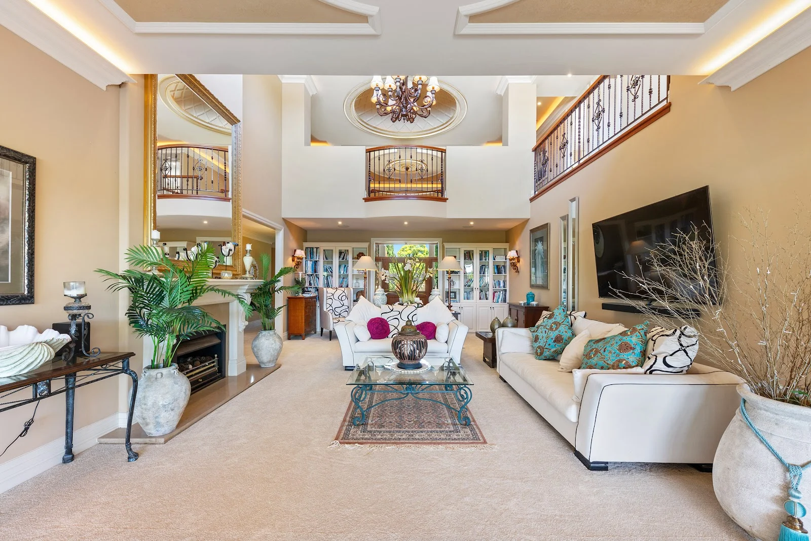 Additional image 4 of 6 Chantilly Close, Benowa QLD 4217