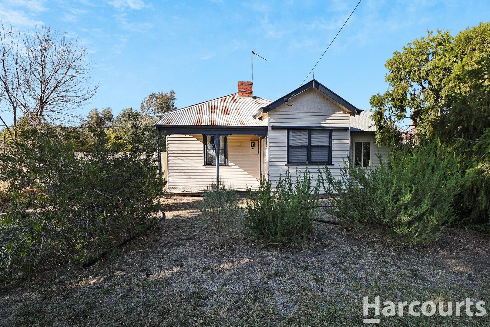 74 Faith Street, Dimboola VIC 3414, Image 0