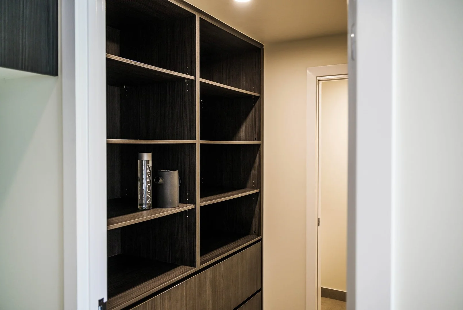 Additional image 12 of 2203/45-47 Belgrave Street, Balmoral QLD 4171