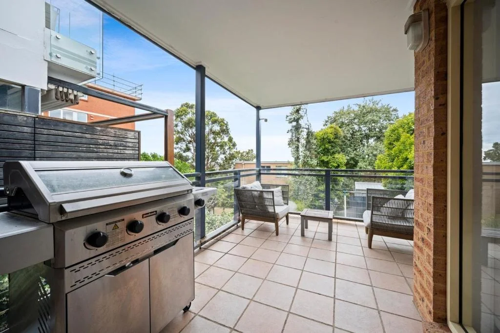 Additional image 9 of Bondi NSW 2026