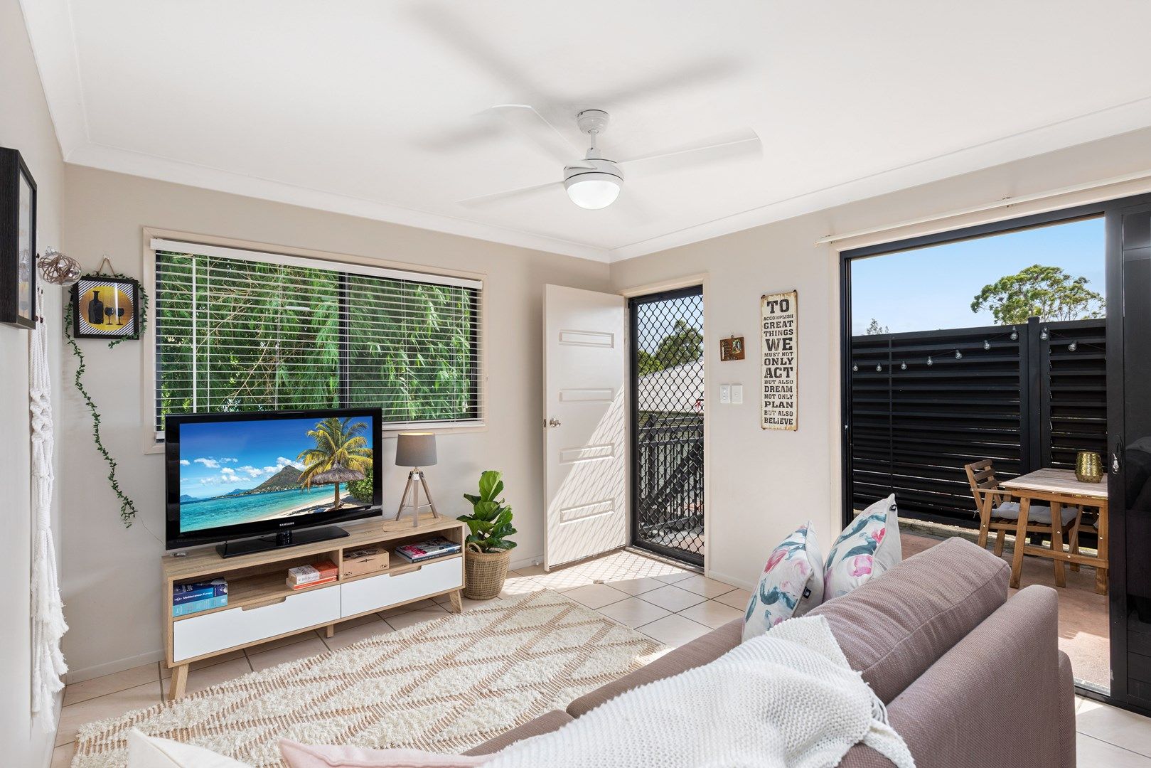 7/10 Biran Street, Camp Hill QLD 4152, Image 0