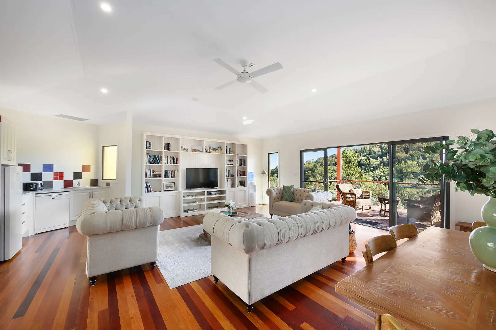 Additional image 16 of 44 Tierney Lane, Mudgee NSW 2850