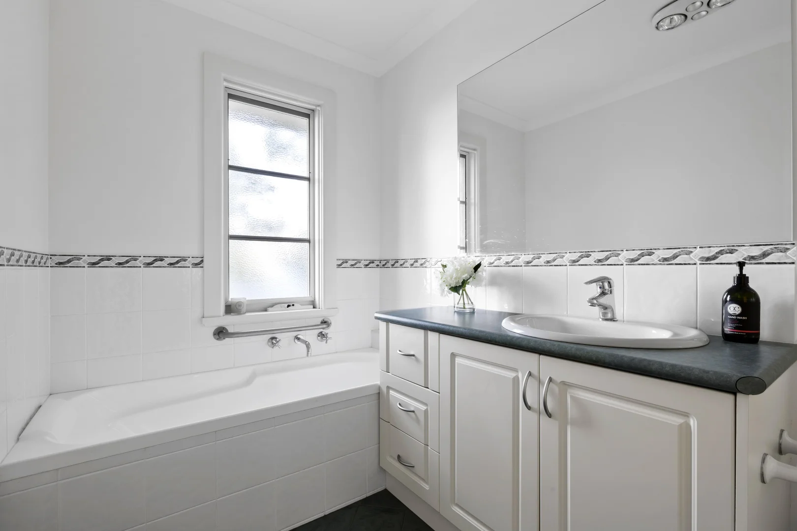 Additional image 12 of 10 Belford Avenue, Kew East VIC 3102