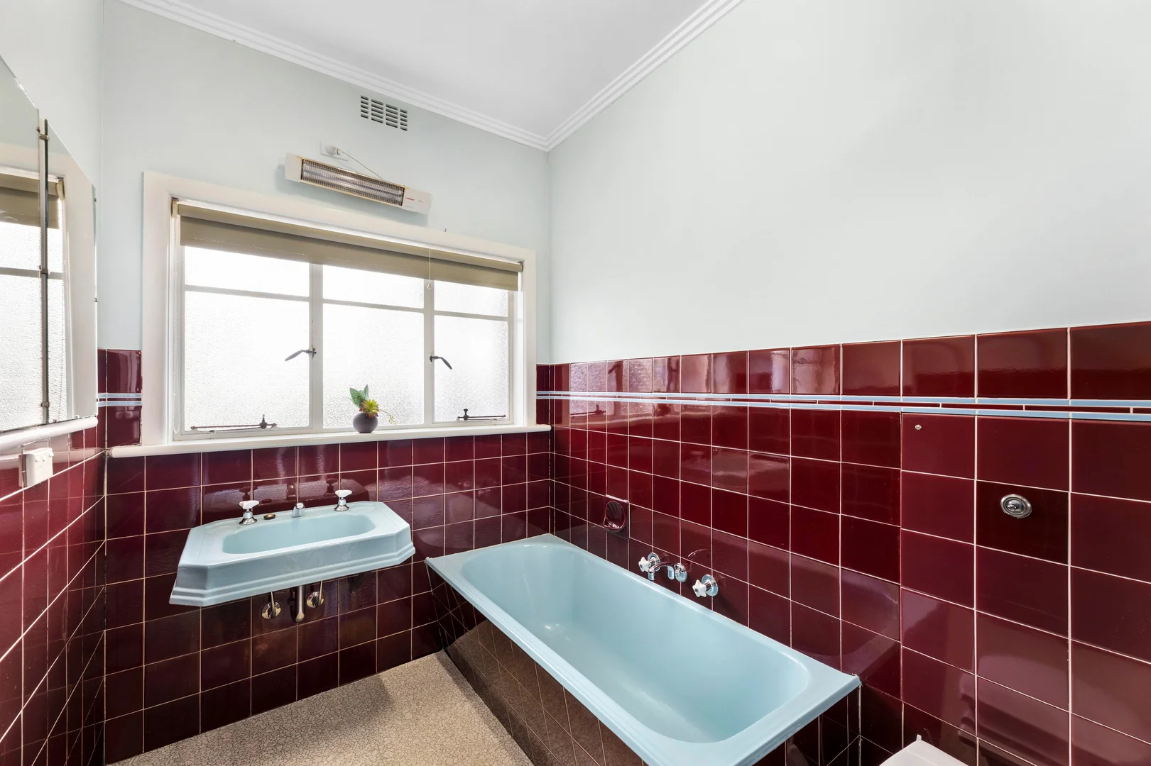 Additional image 7 of 3 Almer Avenue, Nunawading VIC 3131