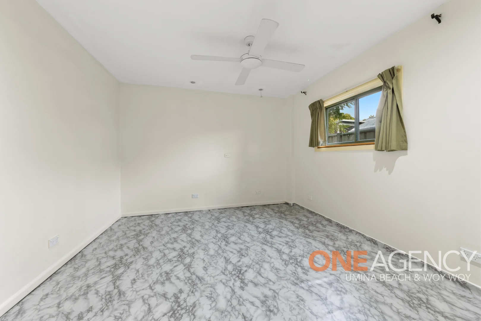 Additional image 4 of 5a Woy Woy Road, Woy Woy NSW 2256