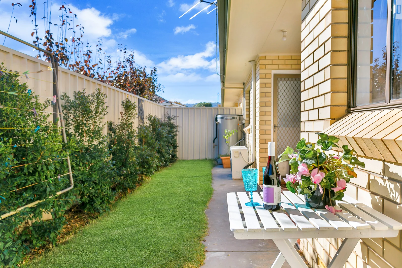 Additional image 20 of 3/25 Sandford Street, Kensington Gardens SA 5068