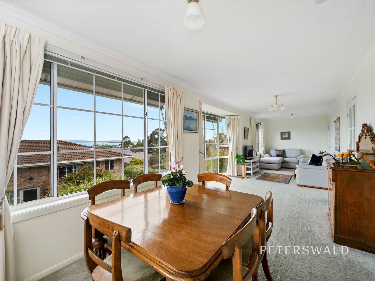 1/2a Grange Avenue, Taroona TAS 7053, Image 2