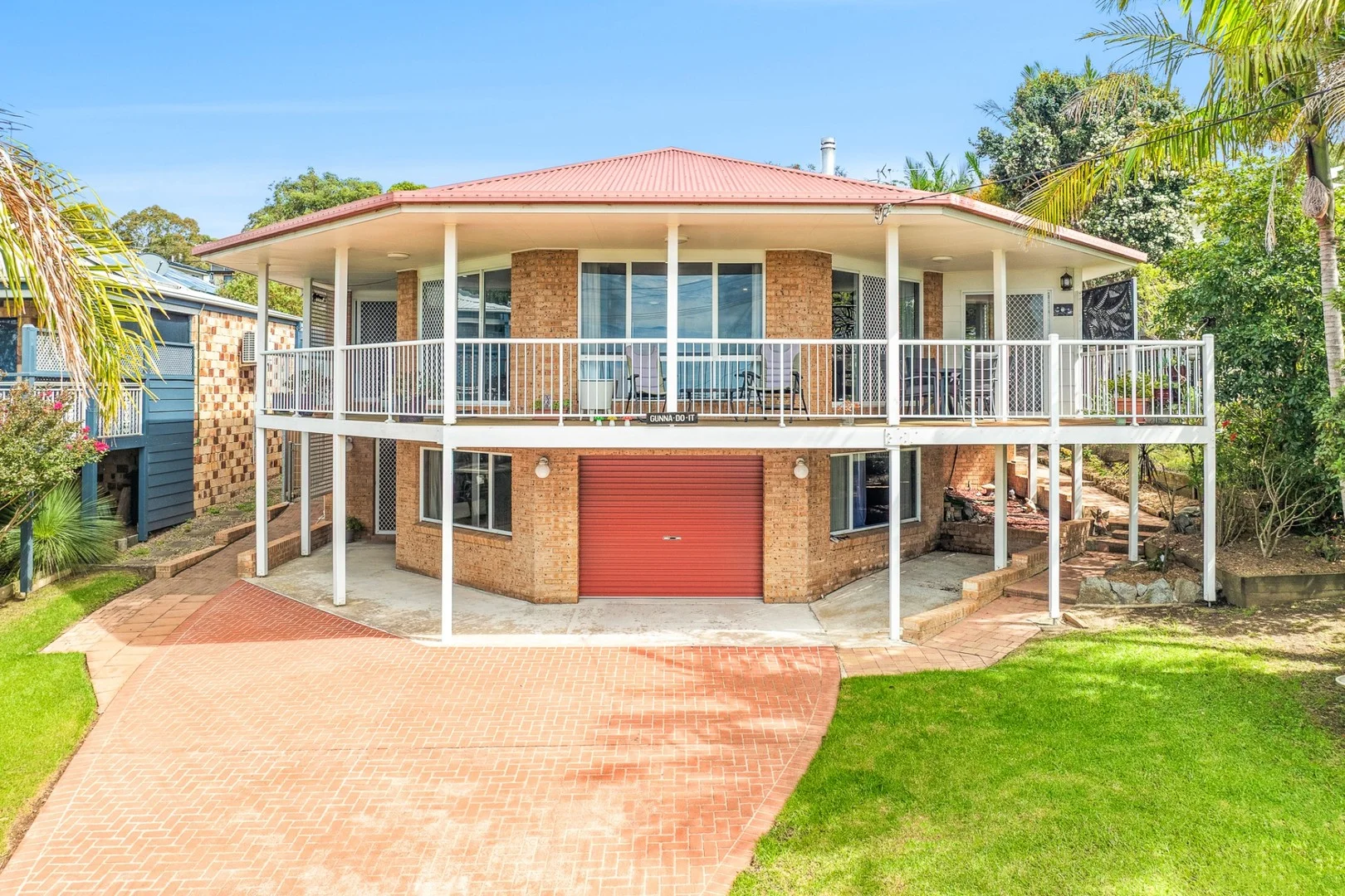 67 Bondi Street, Tuross Head NSW 2537