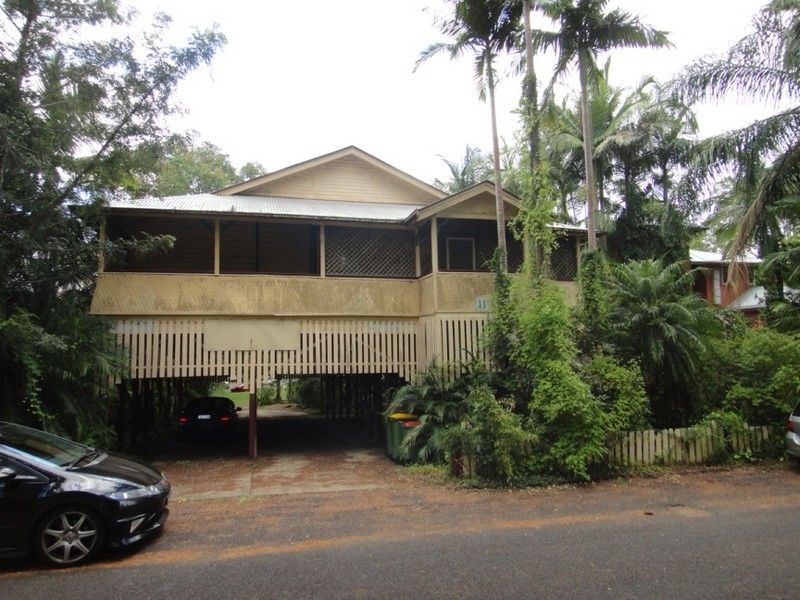 11 Coleman Street, Lismore NSW 2480, Image 0