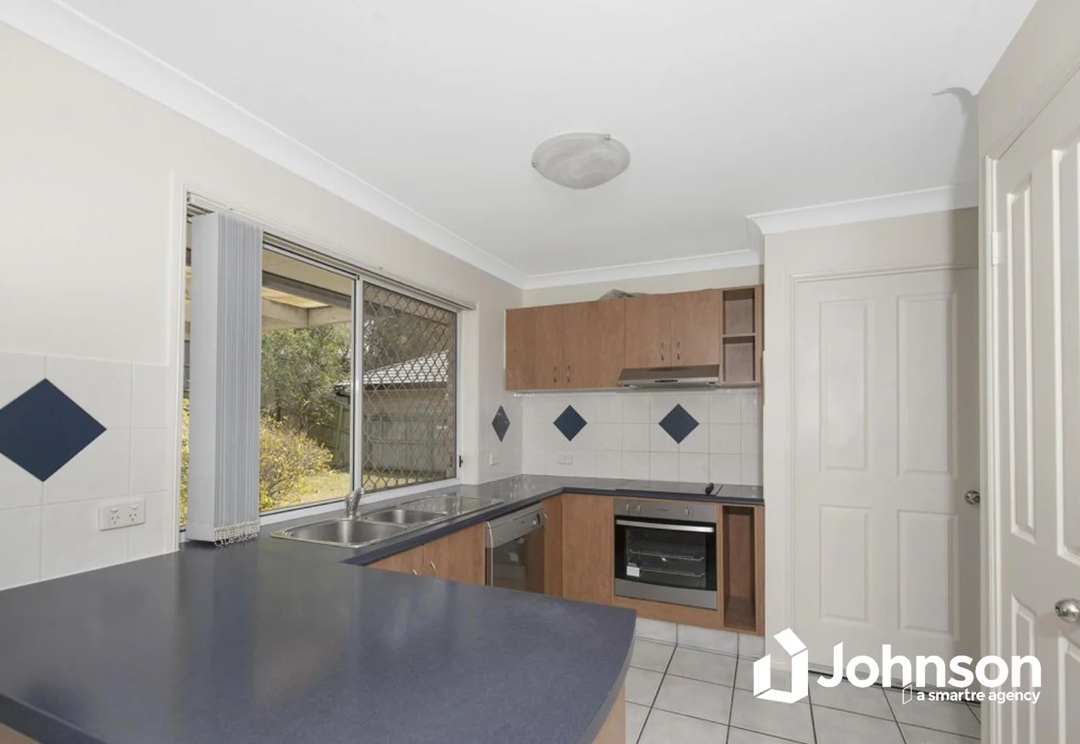 Additional image 3 of 3 Cheltenham Place, Forest Lake QLD 4078