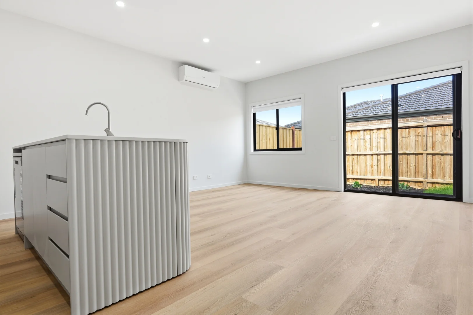 Additional image 4 of 21 Kelsey Road, Wyndham Vale VIC 3024