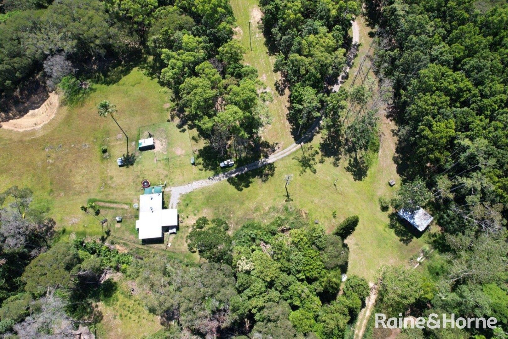 9 Richards Road, Julatten QLD 4871 Domain