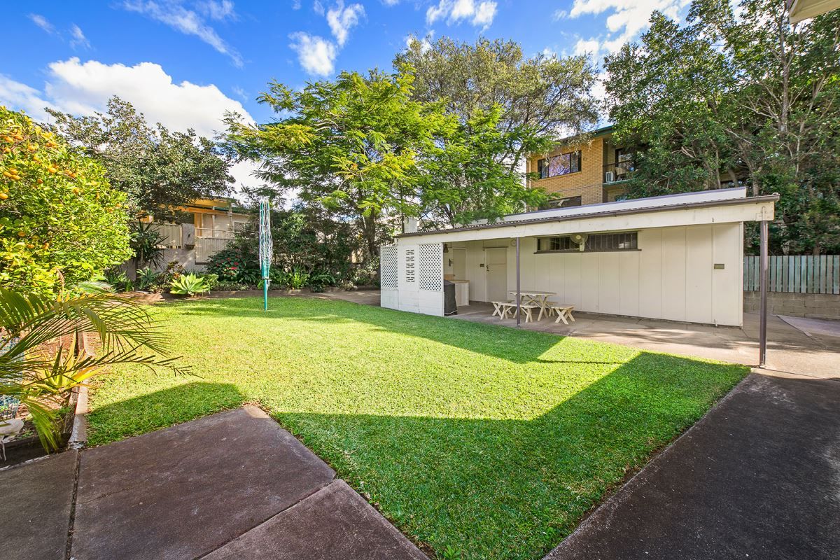 21 Little Jenner Street, Nundah QLD 4012, Image 2