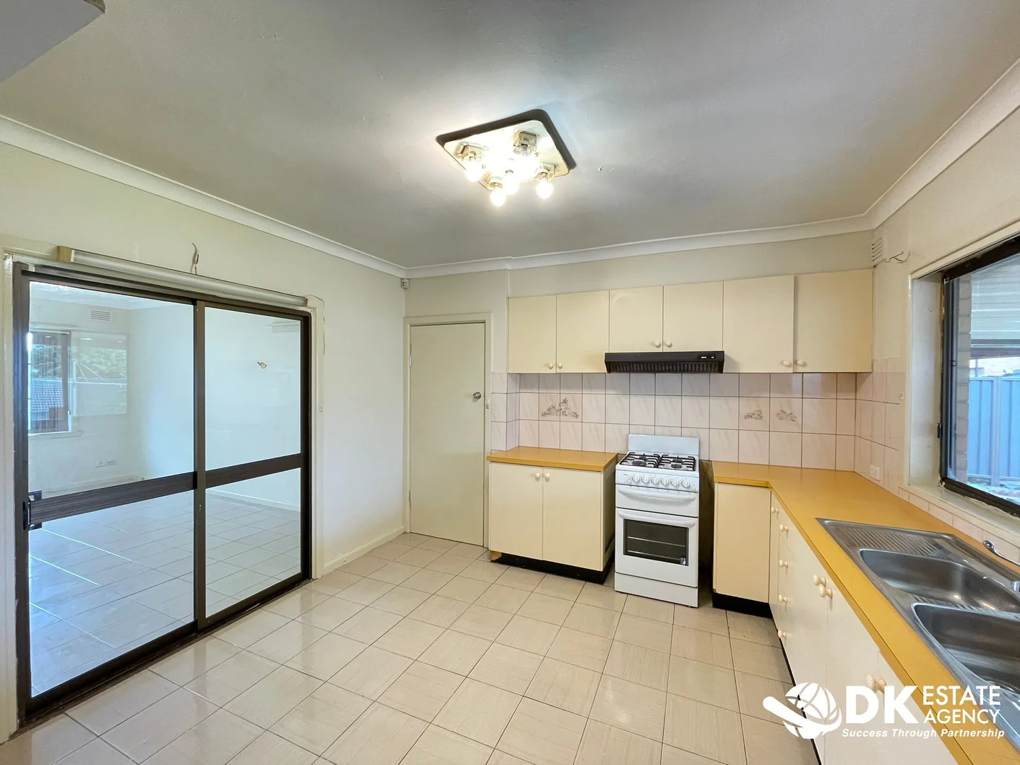 Additional image 5 of 83 Berkshire Rd, Sunshine North VIC 3020