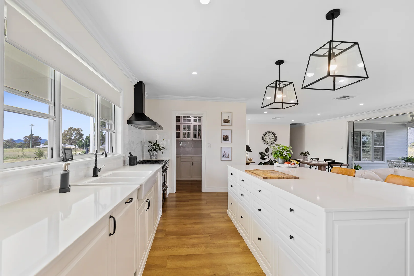 Additional image 6 of 3 Grevillea Grove, Rylstone NSW 2849