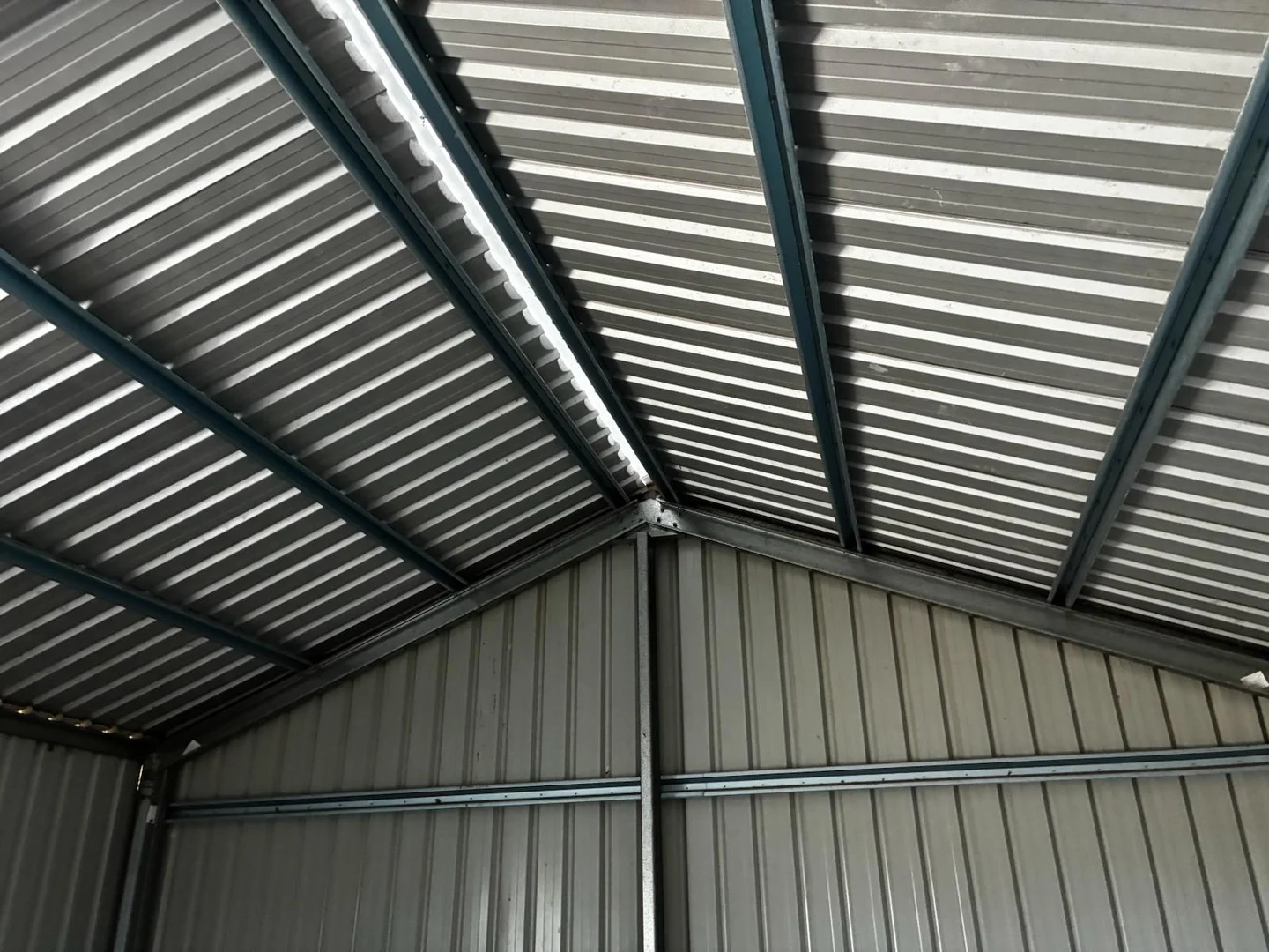 Additional image 15 of Lot/105 O'Connell Road, Wandering WA 6308