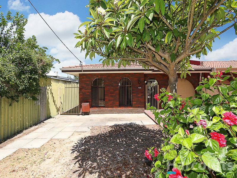 49B Iolanthe Street, Bassendean WA 6054, Image 2