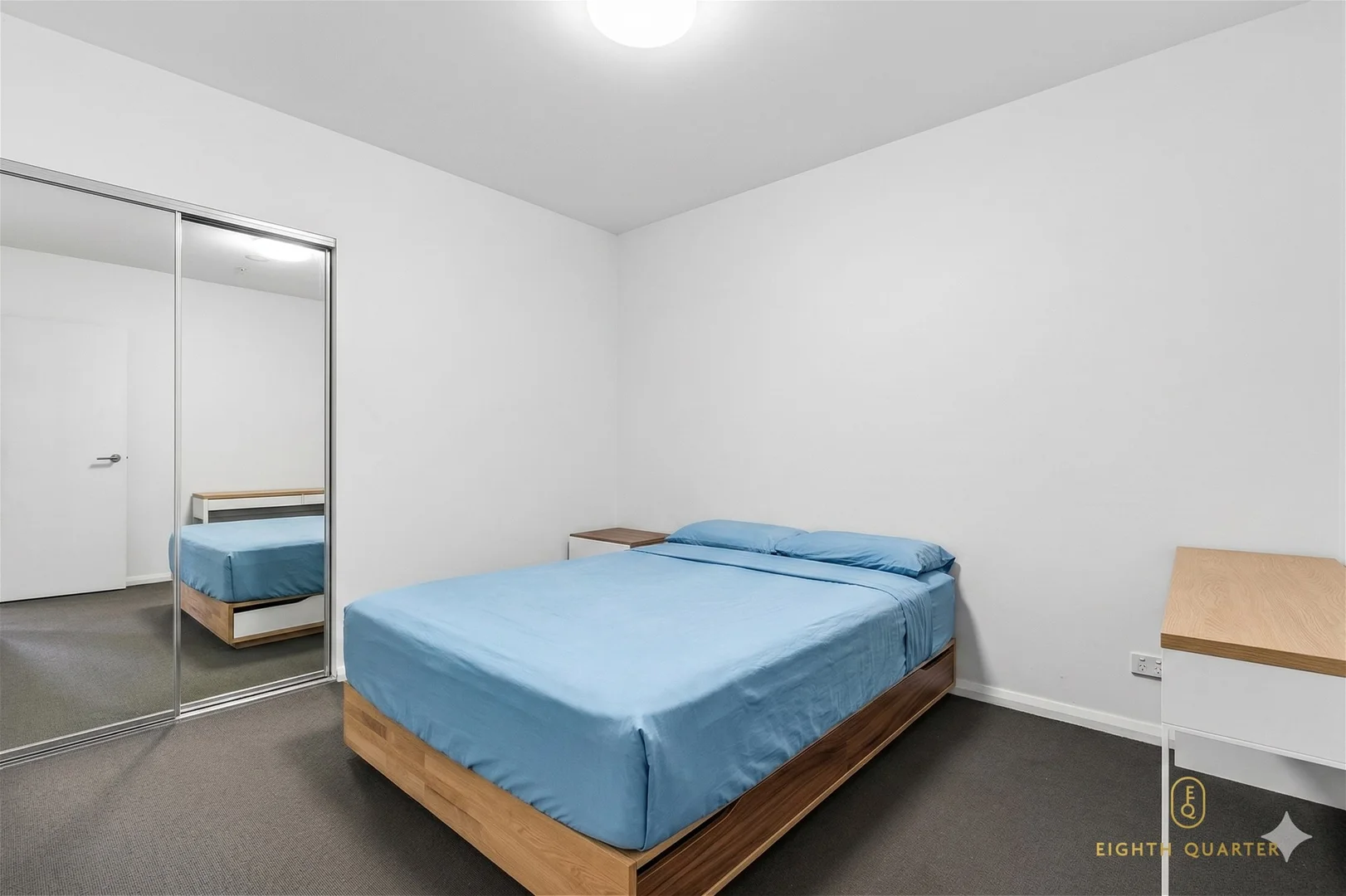 Additional image 8 of 102/1 Flynn Cl, Bundoora VIC 3083