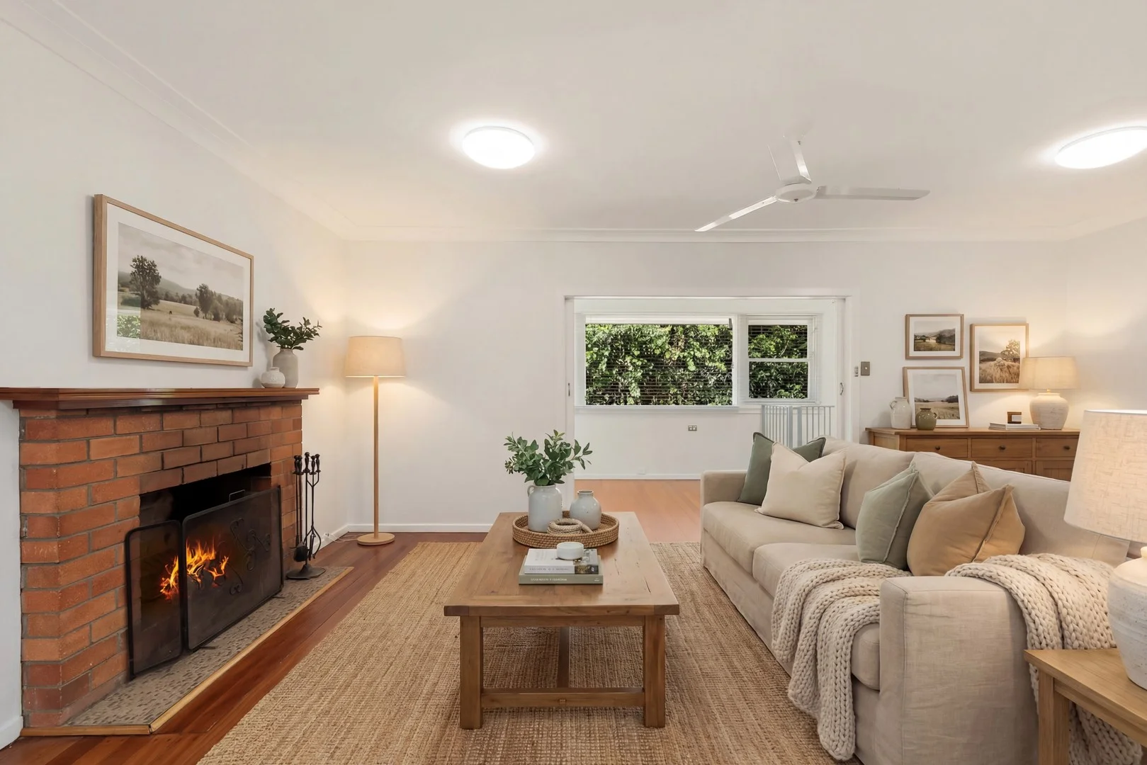 Primary image of 3 Tweed Valley Way, Condong NSW 2484