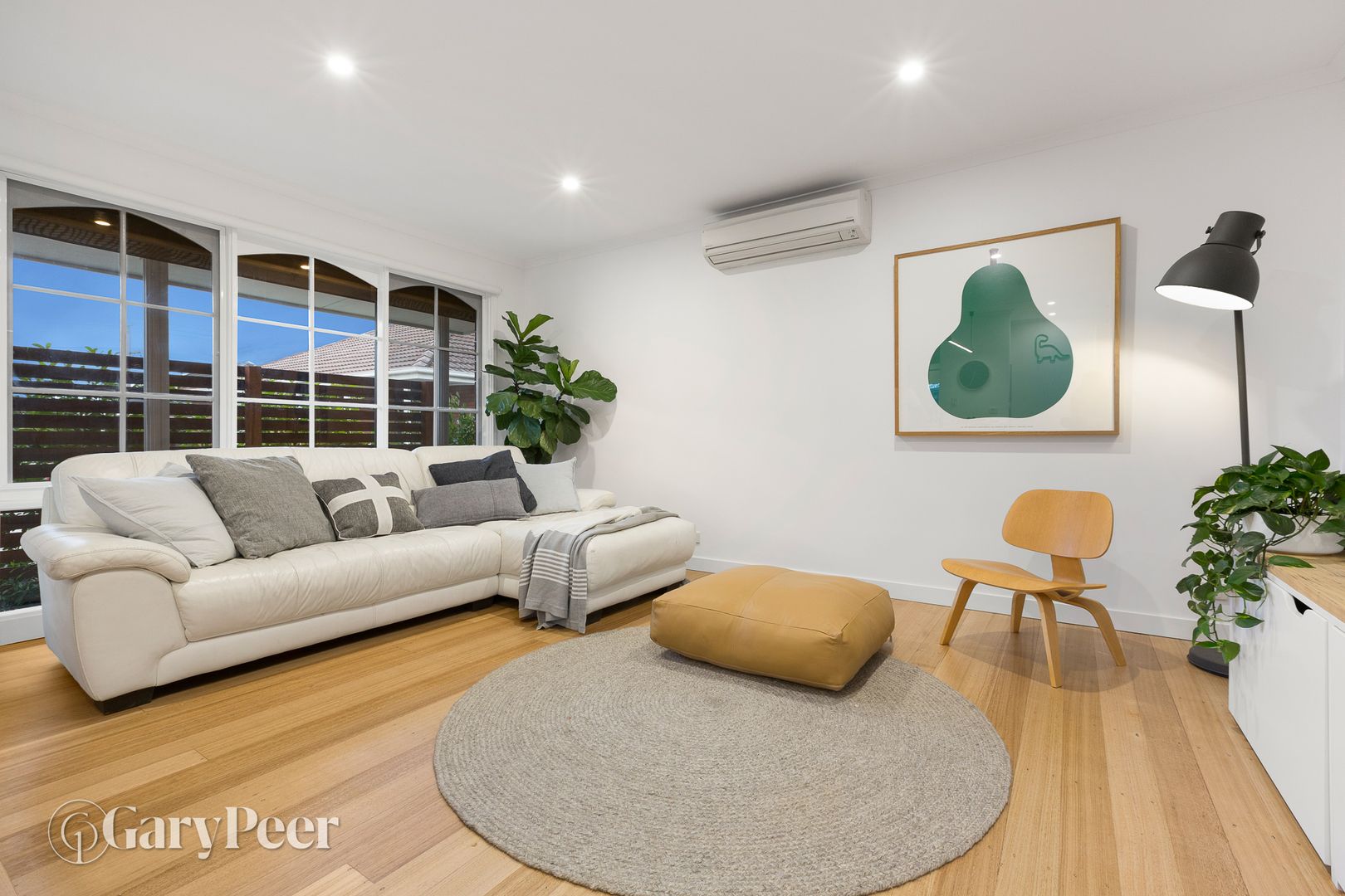 4/1086-1088 Nepean Highway, Highett VIC 3190, Image 2