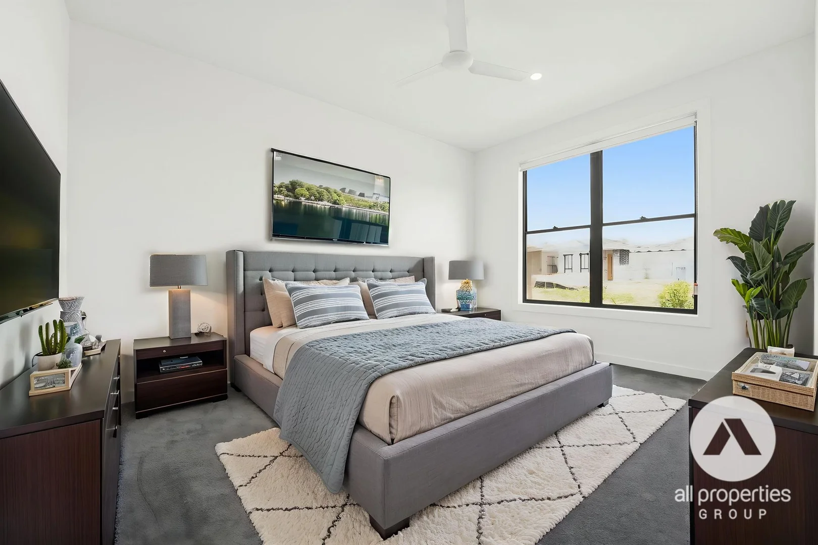 Additional image 10 of 30 PETERMANN CIRCUIT, Yarrabilba QLD 4207